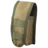  Contact Gear Ammunition Pouch 60 ROUND
