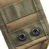  Contact Gear Ammunition Pouch 60 ROUND