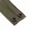  Contact Gear Ammunition Pouch 60 ROUND