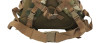  TAS Sahara 35L Hydro Tactical Day Pack - Australian Multicam-1198