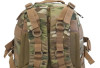  TAS Sahara 35L Hydro Tactical Day Pack - Australian Multicam-1198