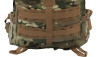  TAS Sahara 35L Hydro Tactical Day Pack - Australian Multicam-1198