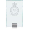  Air Movements Training and Development Unit (AMTDU) Alpha Glass Award
