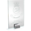  HMAS Coonawarra Alpha Glass Award