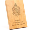  Australian Army Public Relations Service (AAPRS) Apex Bamboo Award