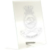  HMAS Coonawarra Essence Glass Award