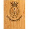  HMAS Farncomb Apex Bamboo Award