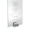  HMAS Harman Alpha Glass Award