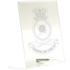  HMAS Kuttabul Essence Glass Award