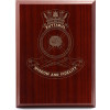  HMAS Kuttabul Omega Timber Award