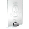  HMAS Parramatta (IV) Alpha Glass Award
