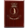  HMAS Penguin Omega Timber Award