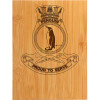  HMAS Penguin Apex Bamboo Award