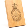  No 13 City of Darwin Squadron (13SQN) Apex Bamboo Award