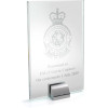  No 2 Expeditionary Health Squadron (2EHS) Alpha Glass Award