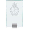  No 2 Flying Training School (2FTS) Alpha Glass Award