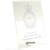  No 2 Security Forces Squadron (2SFS) Essence Glass Award