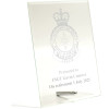  No 22 (City of Sydney) Squadron (22SQN) Essence Glass Award