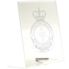  No 22 (City of Sydney) Squadron (22SQN) Essence Glass Award