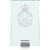  No 21 Squadron (21SQN) Alpha Glass Award