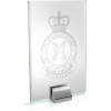 No 23 (City of Brisbane) Squadron (23SQN) Alpha Glass Award