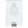  No 23 (City of Brisbane) Squadron (23SQN) Alpha Glass Award
