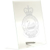 No 25 (City of Perth) Squadron (25SQN) Essence Glass Award