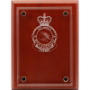  No 285 Squadron (285SQN) Delta Floating Glass Award