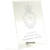  No 285 Squadron (285SQN) Essence Glass Award