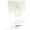  No 77 Squadron (77SQN) Essence Glass Award