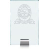  OCS Portsea Alpha Glass Award