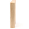  Australian Army Catering Corps (AACC) Heritage Wooden Award