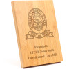  OCS Portsea Apex Bamboo Award