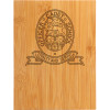  OCS Portsea Apex Bamboo Award