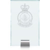  RAAF Base Darwin (RAAFDAR) Alpha Glass Award