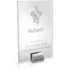  Gallipoli Company Alpha Glass Award