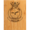  Fleet Air Arm Apex Bamboo Award