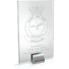  Fleet Air Arm Alpha Glass Award