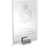  Australian Army Public Relations Service (AAPRS) Alpha Glass Award