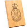  RAAF Base Point Cook (RAAFPCK) Apex Bamboo Award