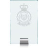  No 79 Squadron (79SQN) Alpha Glass Award