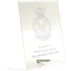  Air Training Wing (ATW) Essence Glass Award