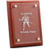  Alamein Company Delta Floating Glass Award