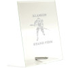  Alamein Company Essence Glass Award