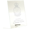  No 87 Squadron (87SQN) Essence Glass Award