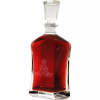RAA Italian Glass Decanter