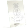  HMAS Collins Essence Glass Award