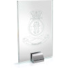  HMAS Collins Alpha Glass Award