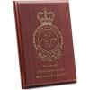 RAAF Base Townsville (RAAFTVL) Omega Timber Award