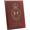  RAAF Base Wagga (RAAFWAG) Omega Timber Award